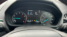 Ford EcoSport 1.0 EcoBoost 125 ST-Line 5dr Petrol Hatchback